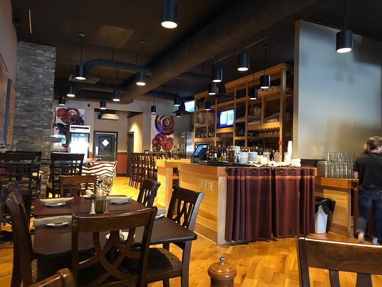 led light manufacturing led light manufacturing