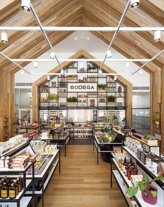 led light manufacturing led light manufacturing