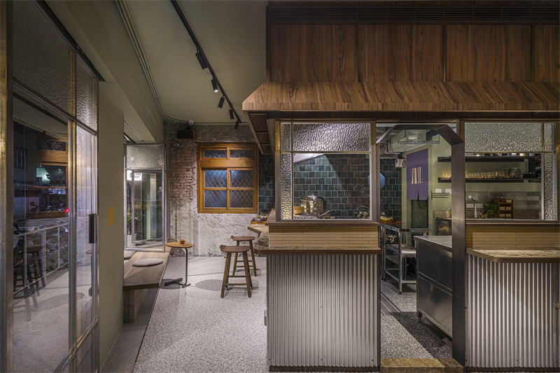 led light manufacturing led light manufacturing