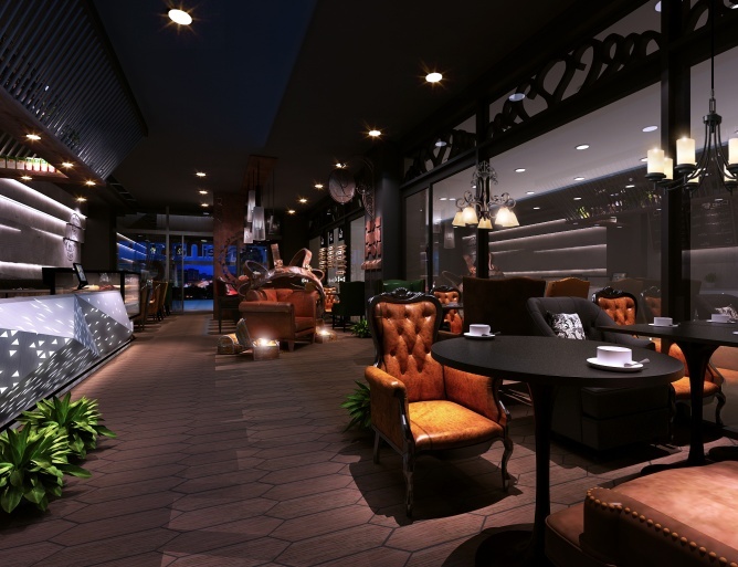 led light manufacturing led light manufacturing