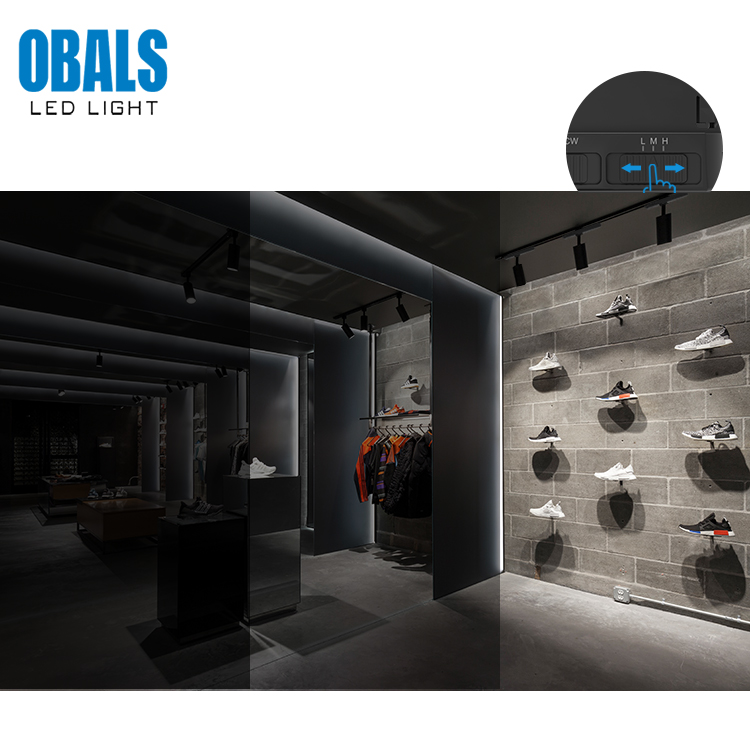 1656377574245464.jpg 06.jpg