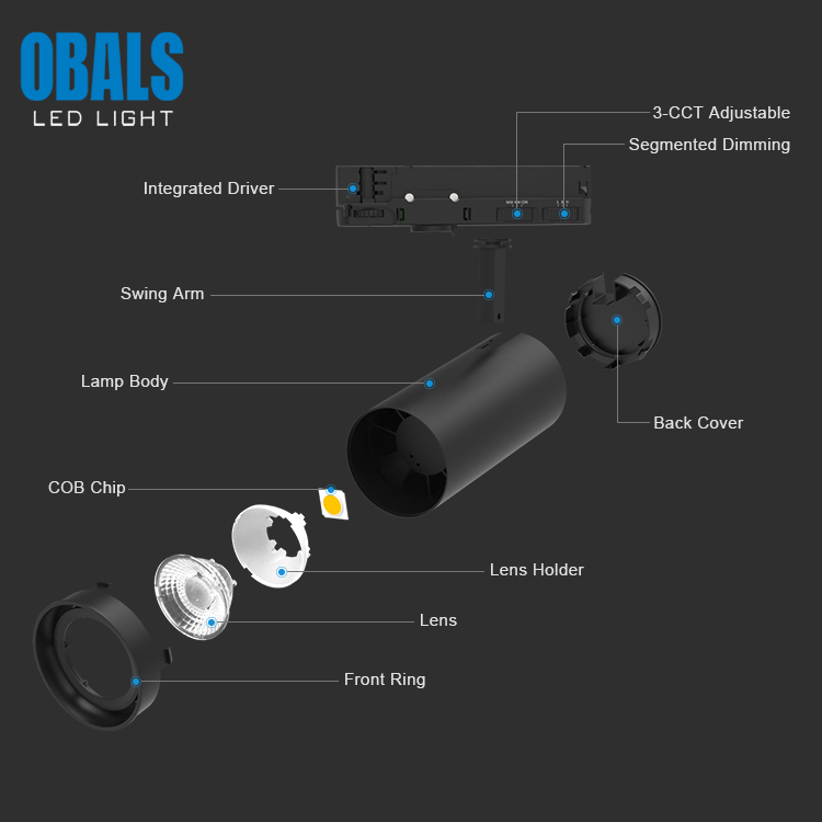 1656377593671086.jpg 07.jpg