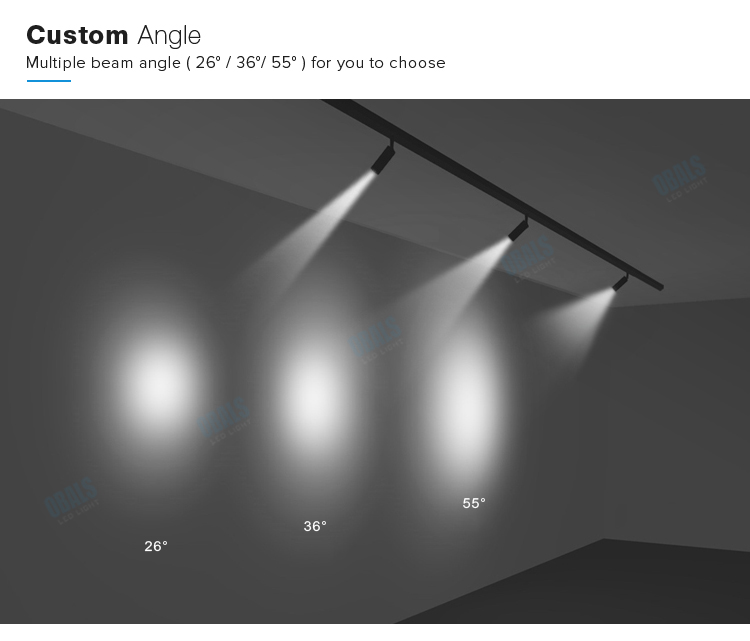 lights manufacturer lights manufacturer