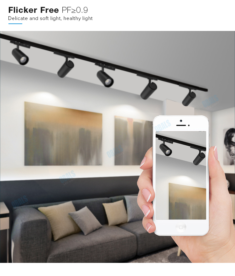 lights manufacturer lights manufacturer