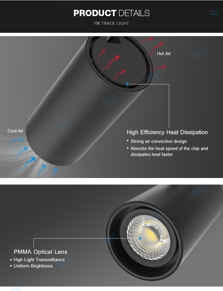 lights manufacturer lights manufacturer