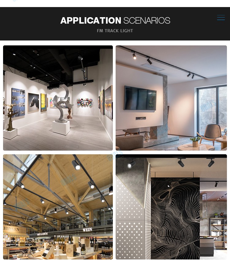 lights manufacturer lights manufacturer