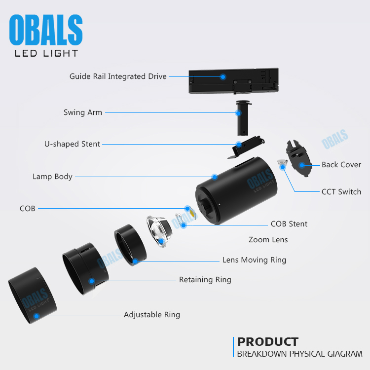 lights manufacturer lights manufacturer