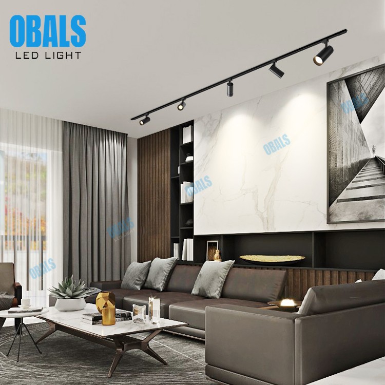 lights manufacturer lights manufacturer