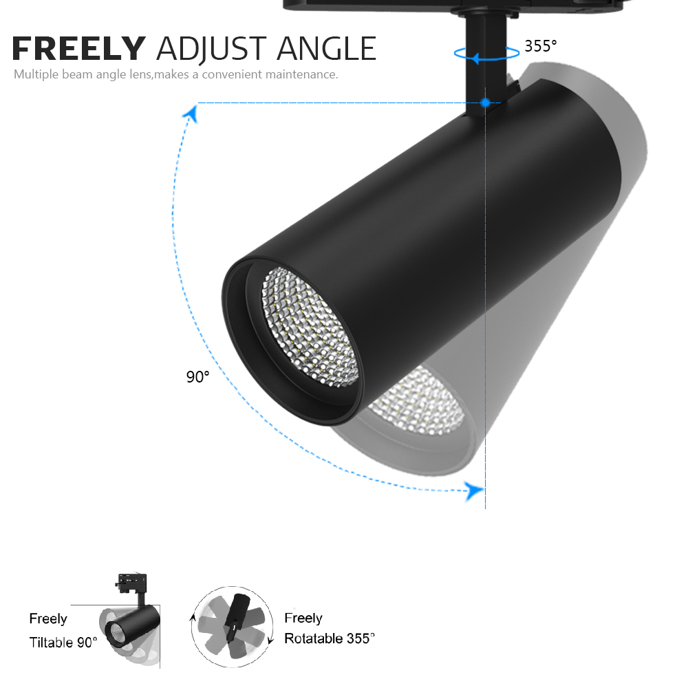 led light manufacturers led light manufacturers