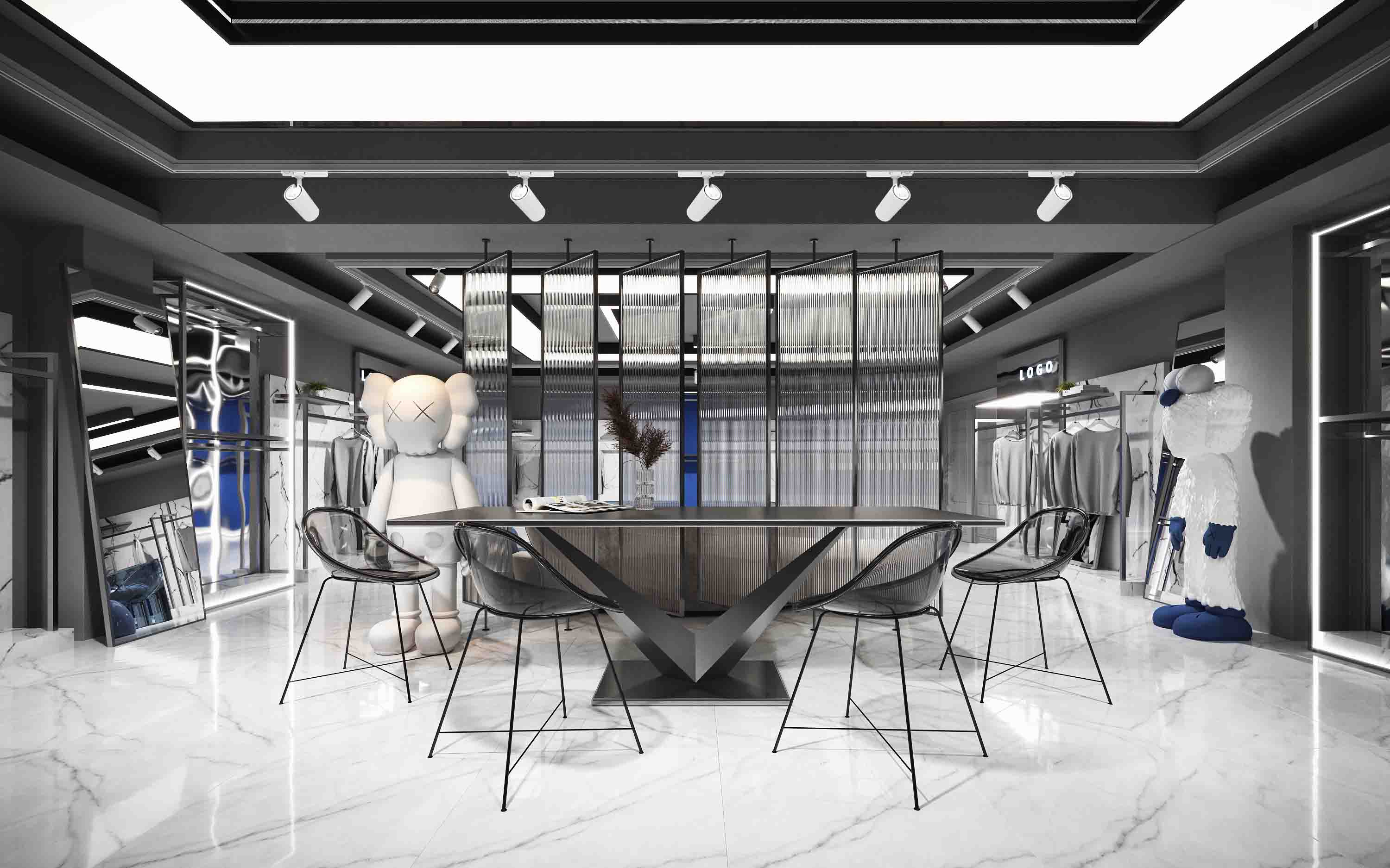 led light manufacturers led light manufacturers