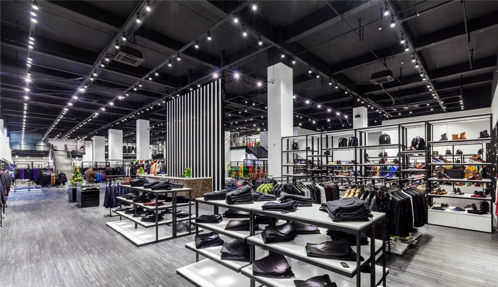 led light manufacturers led light manufacturers