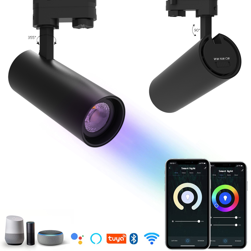 led light manufacturers led light manufacturers