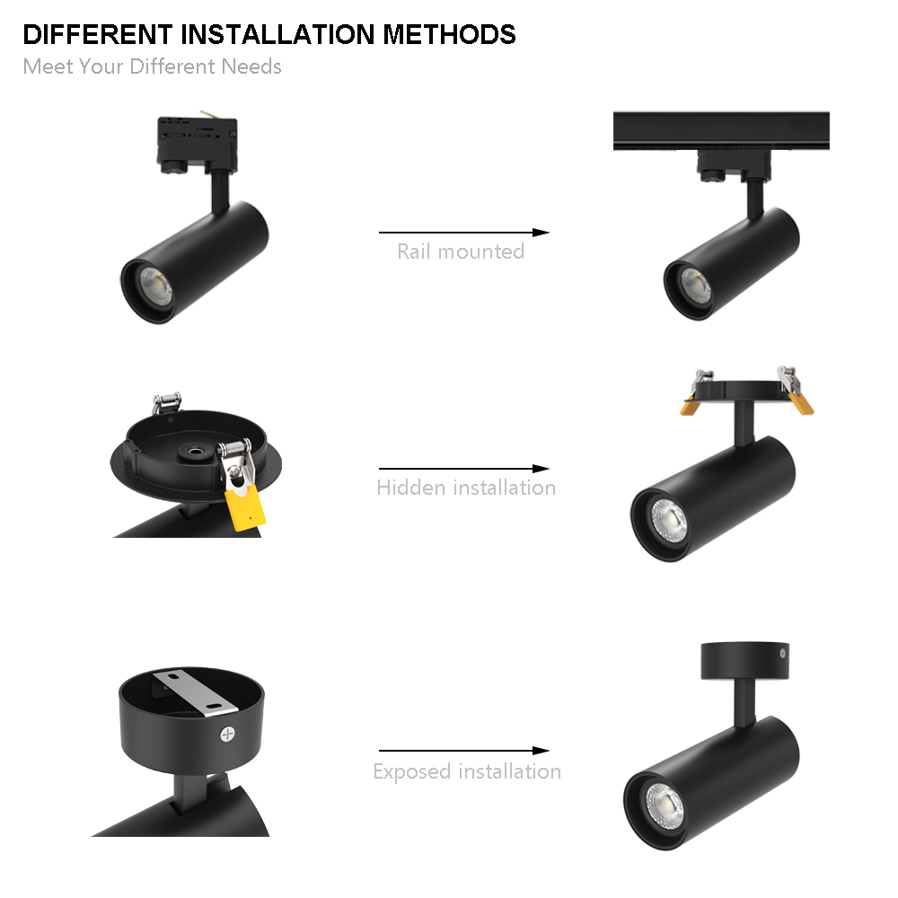 led light manufacturers led light manufacturers