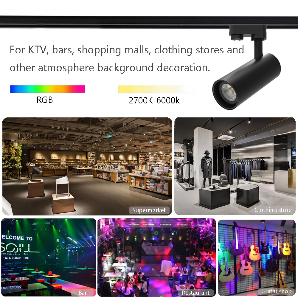 led light manufacturers led light manufacturers