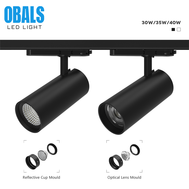 led light manufacturing company led light manufacturing company