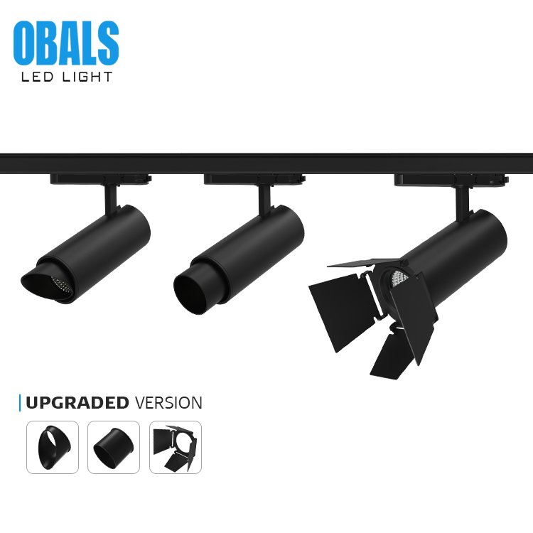 led light manufacturing company led light manufacturing company