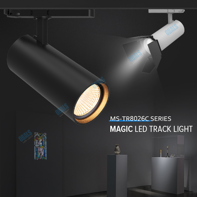 led light manufacturing company led light manufacturing company