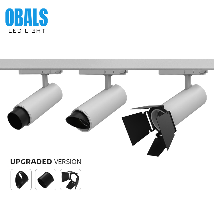 LED LIGHT WHOLESALE LED LIGHT WHOLESALE