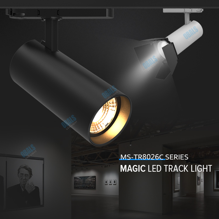 LED LIGHT WHOLESALE LED LIGHT WHOLESALE