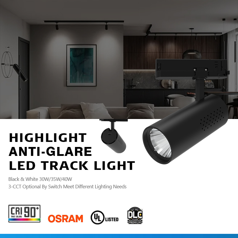 led light wholesale led light wholesale