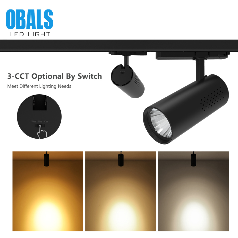 led light wholesale led light wholesale