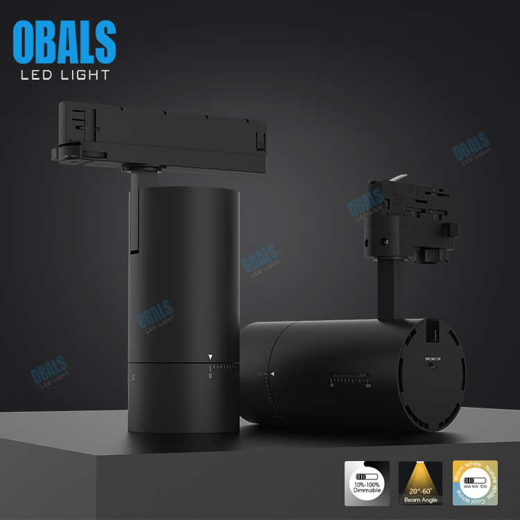 lighting solution lighting solution