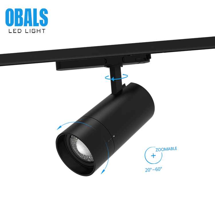 lighting solution lighting solution