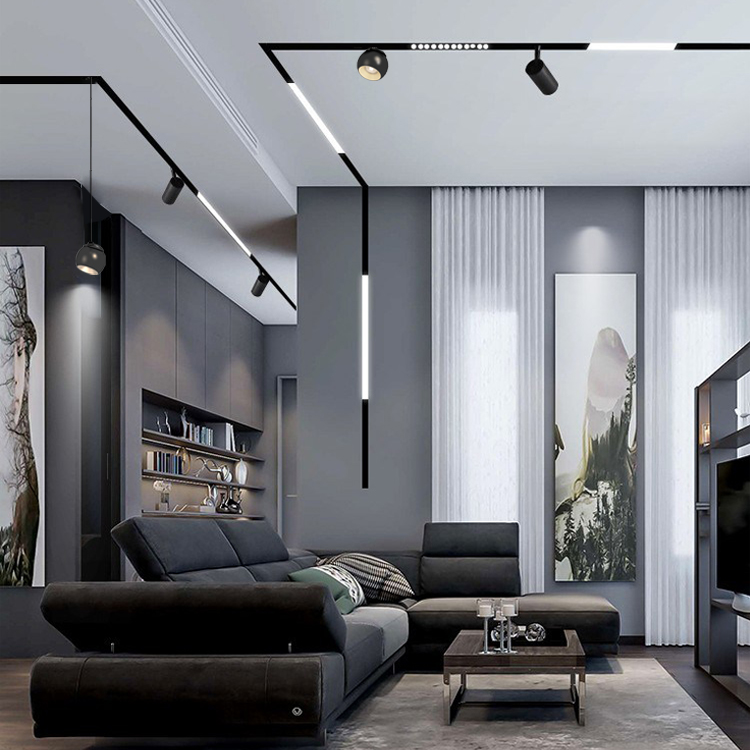 best track lighting best track lighting