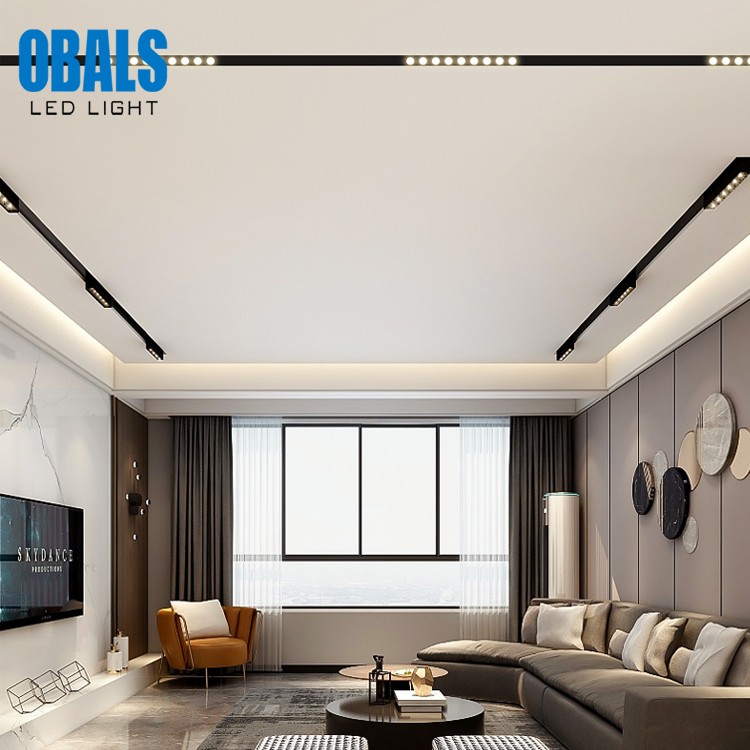 best track lighting best track lighting