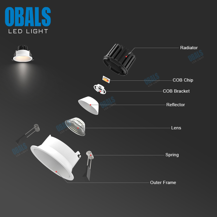 ceiling down light ceiling down light