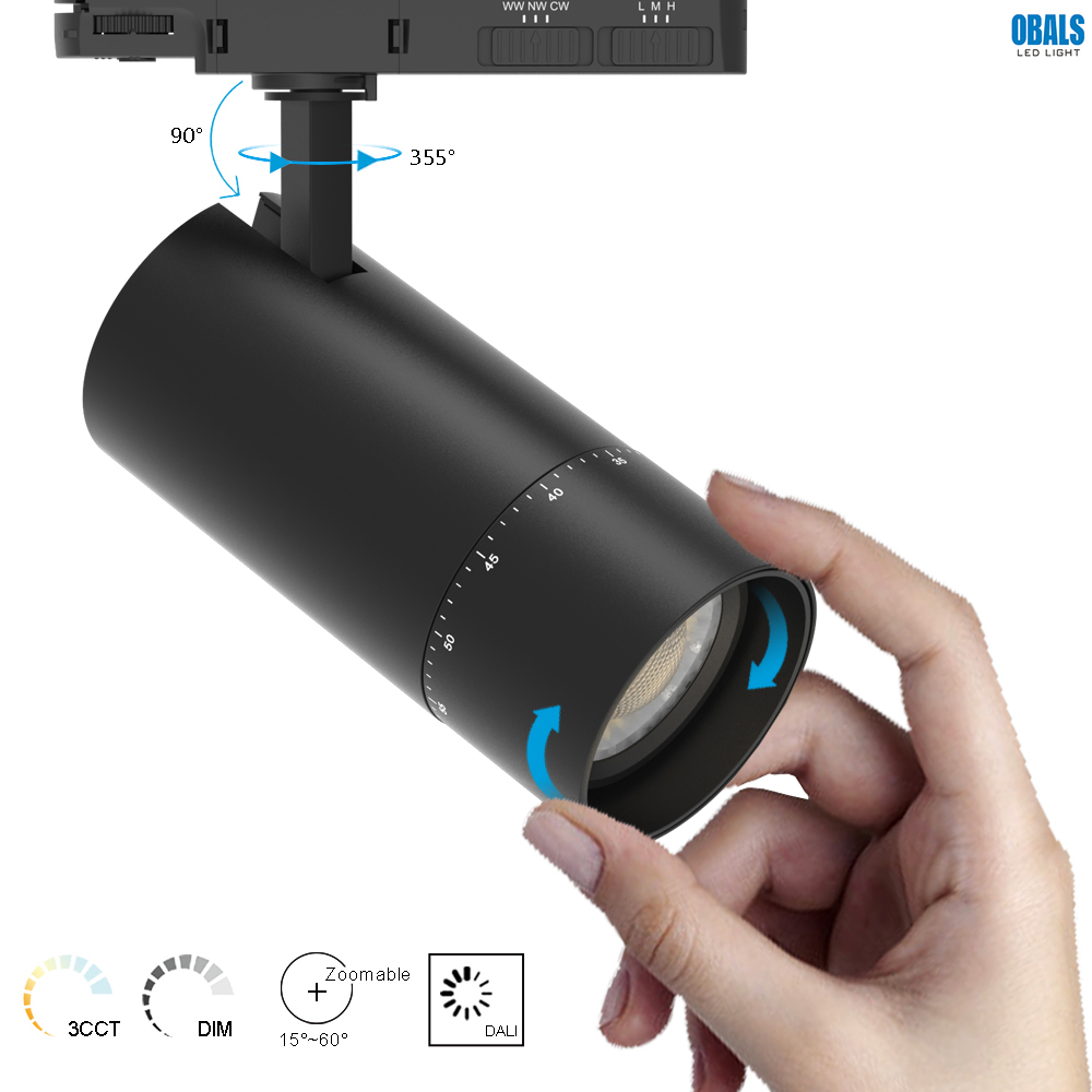 lighting manufacturer lighting manufacturer