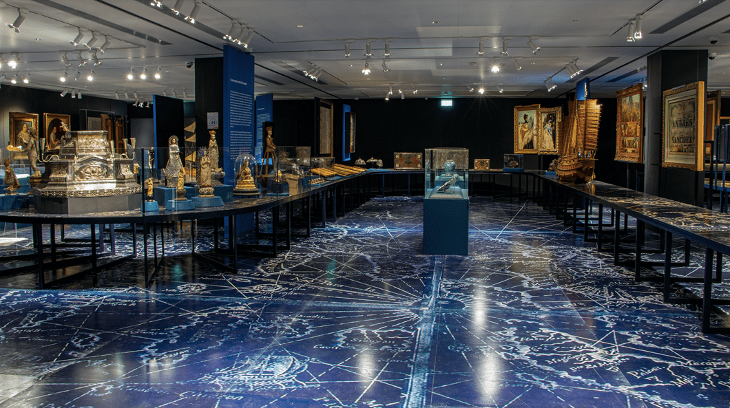 lighting suppliers lighting suppliers