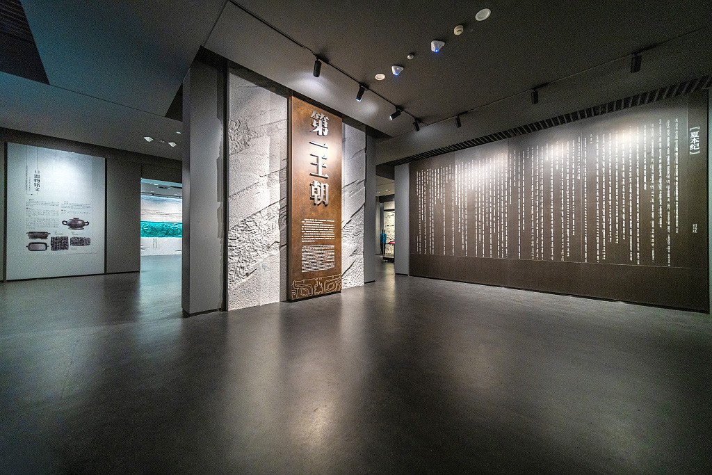 lighting suppliers lighting suppliers