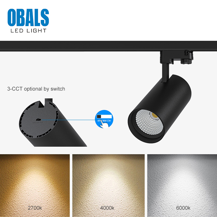 track lights suppliers track lights suppliers