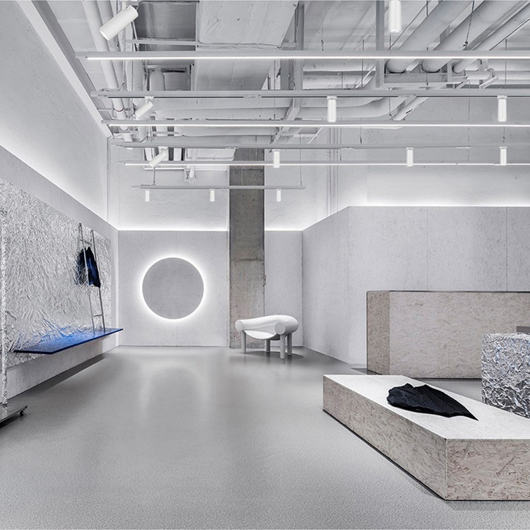 track lights suppliers track lights suppliers