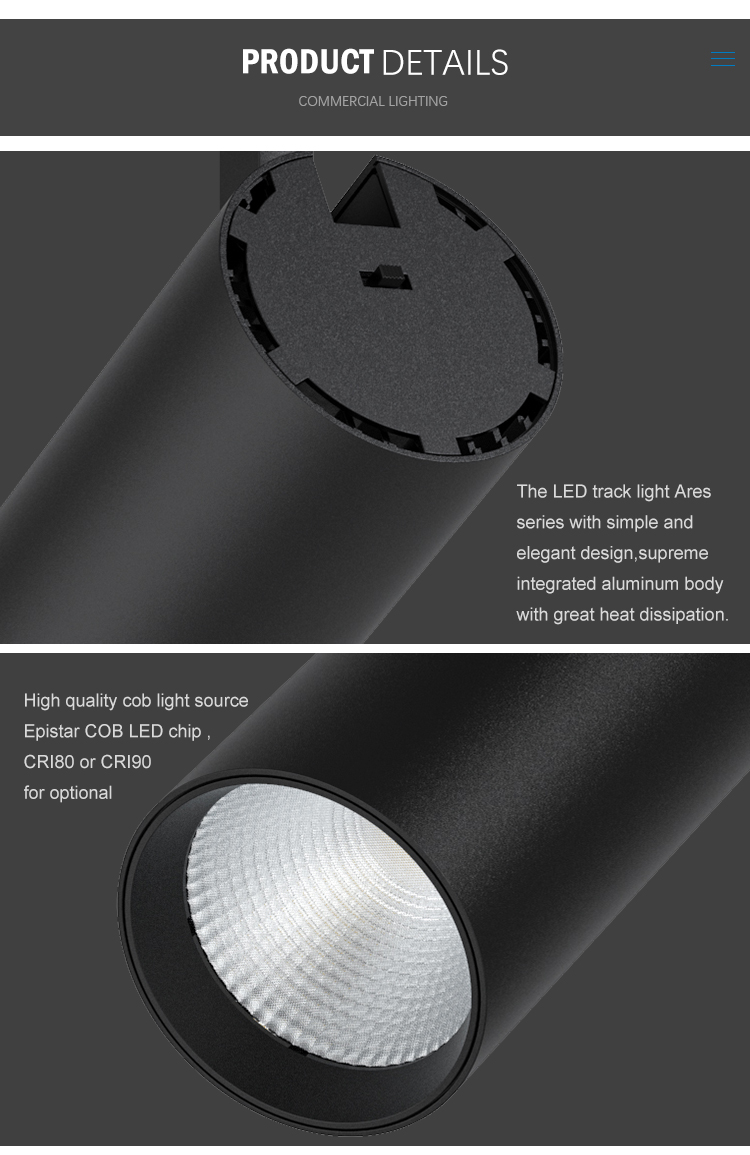 track light wholesale track light wholesale