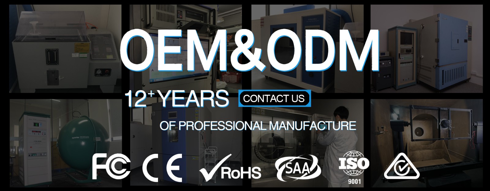 light manufacturing companies light manufacturing companies