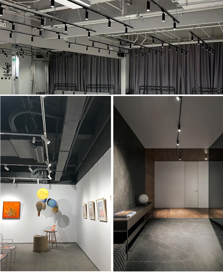 best lighting companies best lighting companies