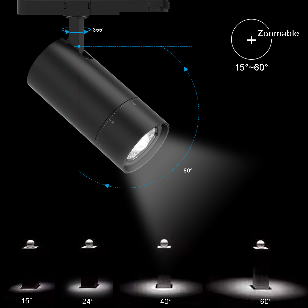 best lighting companies best lighting companies