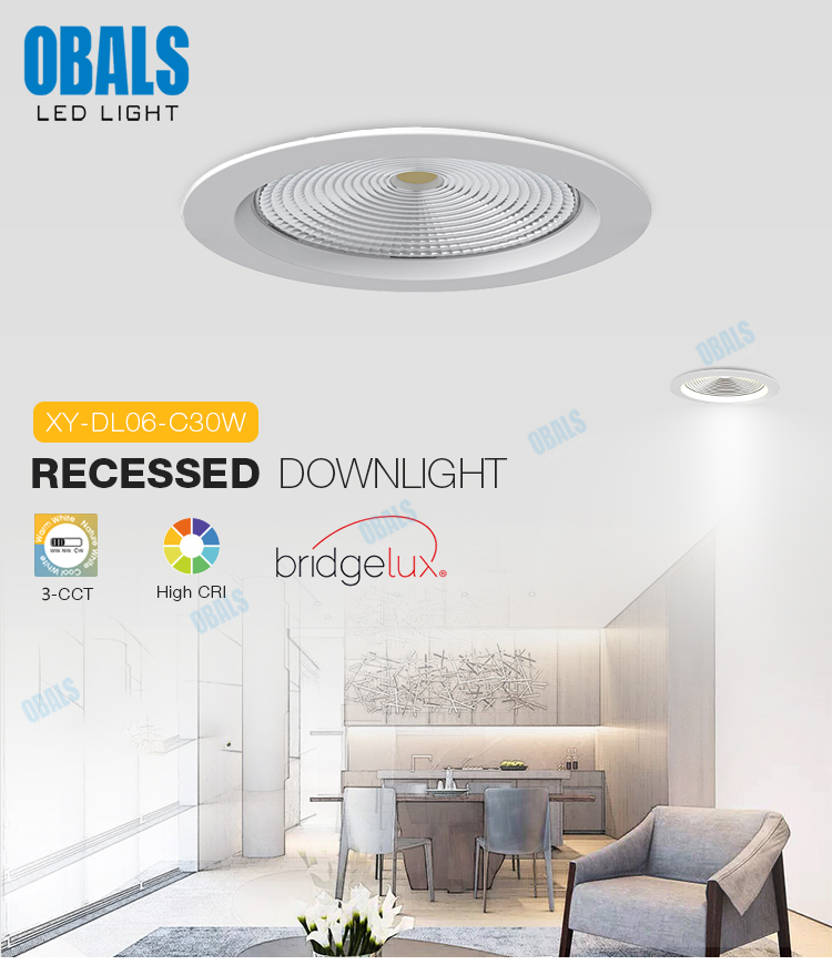 installing downlights installing downlights