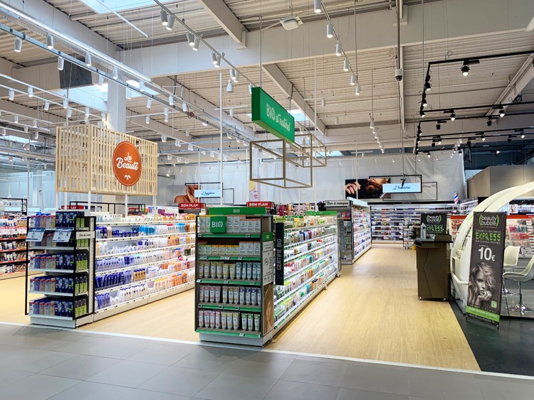 commercial track lighting commercial track lighting