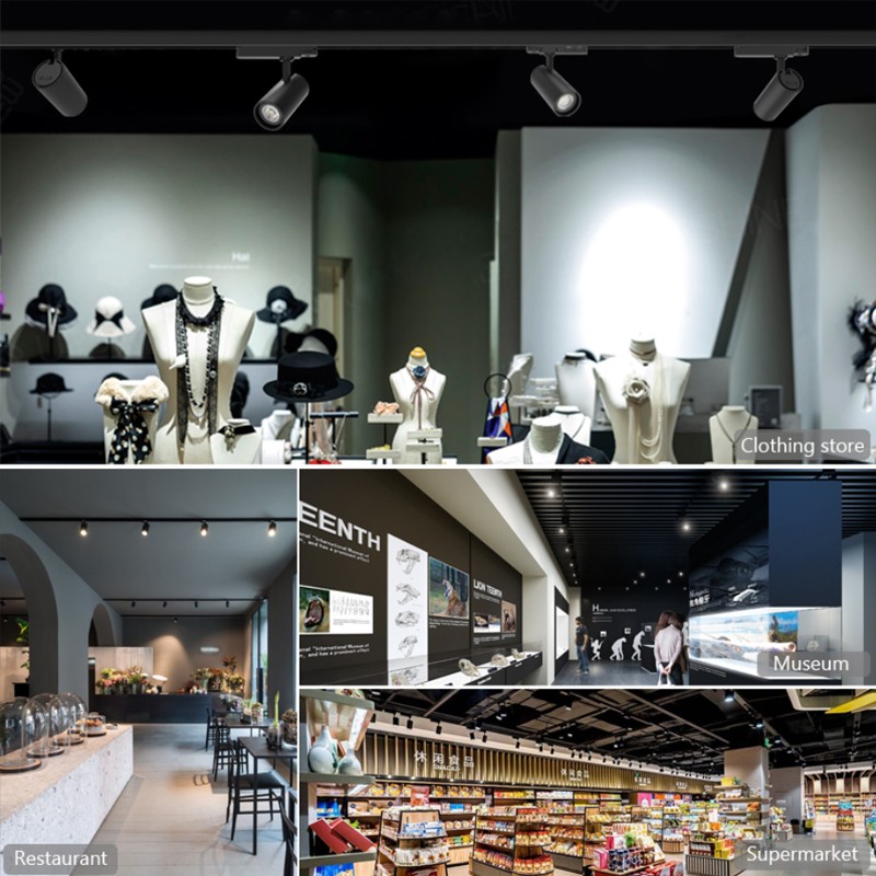 china led track lighting china led track lighting