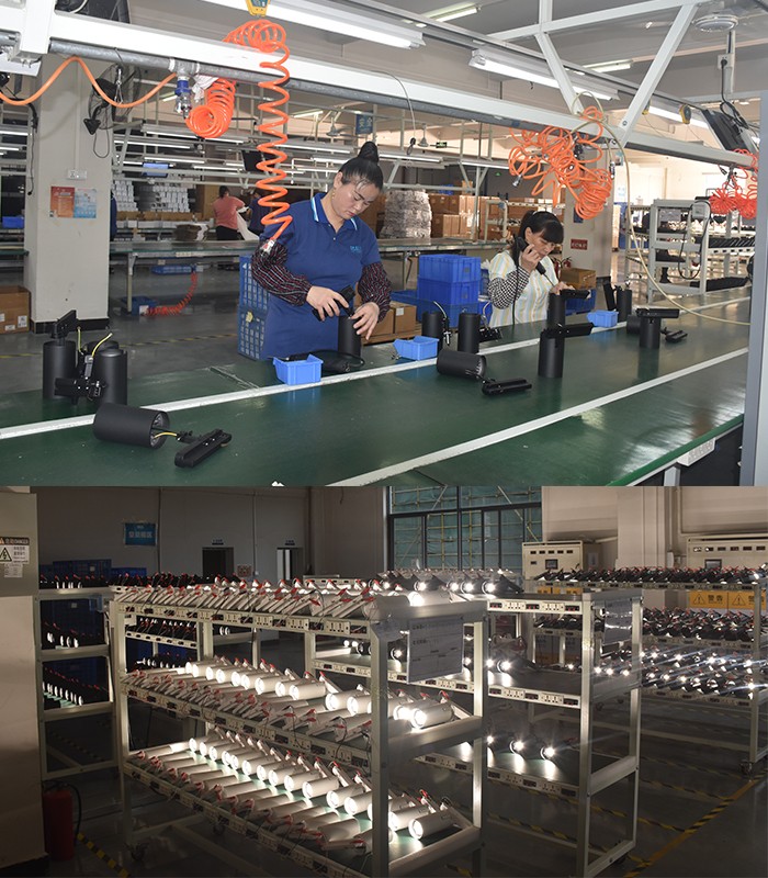 commercial lighting suppliers commercial lighting suppliers