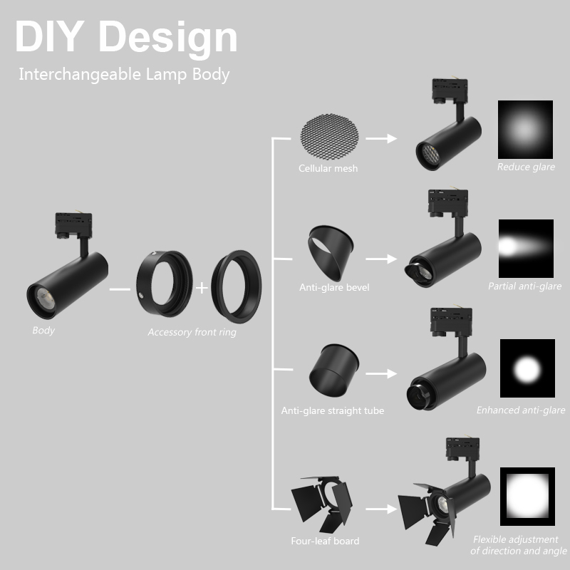 commercial lighting suppliers commercial lighting suppliers
