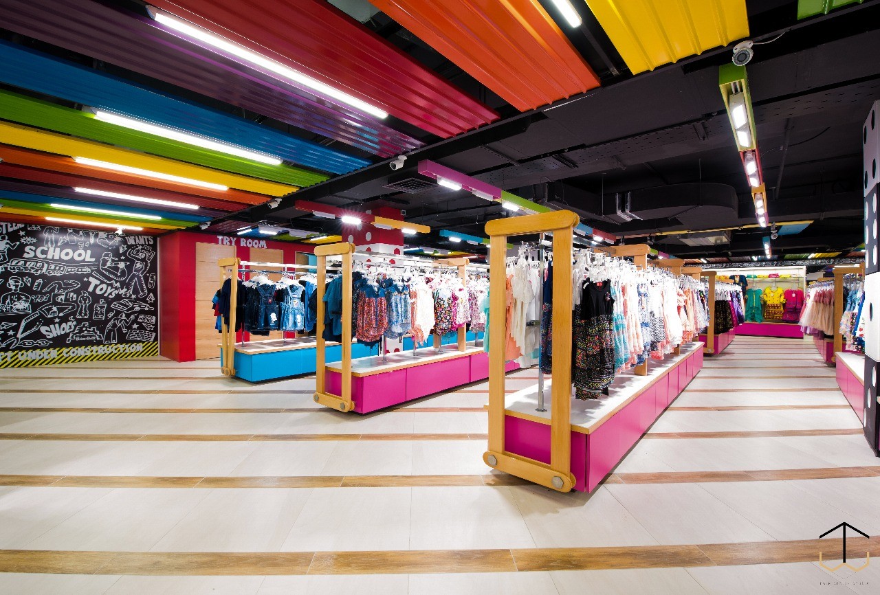 best lighting companies best lighting companies