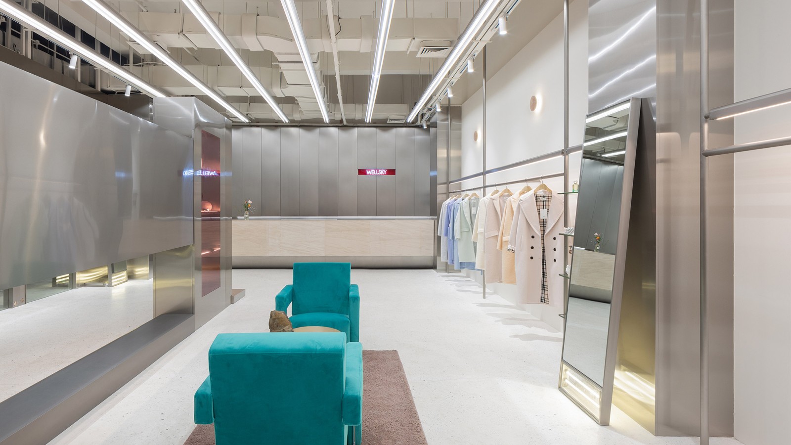 adjustable track light adjustable track light