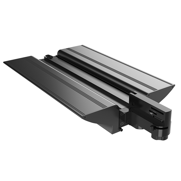 china lighting manufacturer