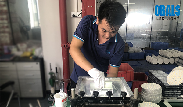 china track light manufacturer china track light manufacturer