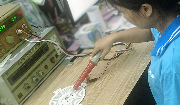 china track light manufacturer china track light manufacturer