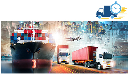 china light manufacturers 